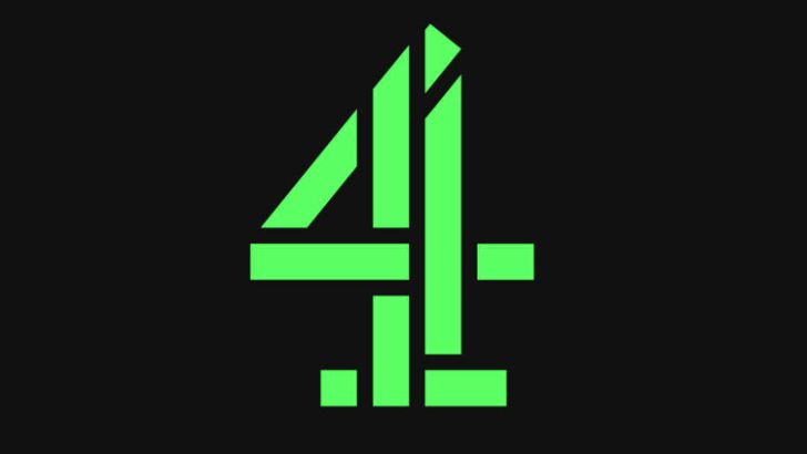 UK : feu vert pour le rebranding de Channel 4